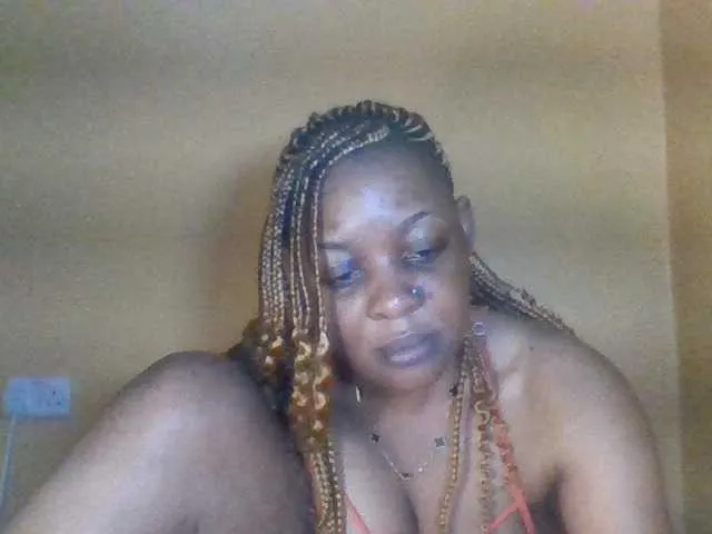 Live sex webcam photo for Prettyblackgal #293998140