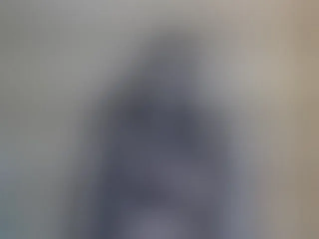 Live sex webcam photo for Prettyblackgal #294006075