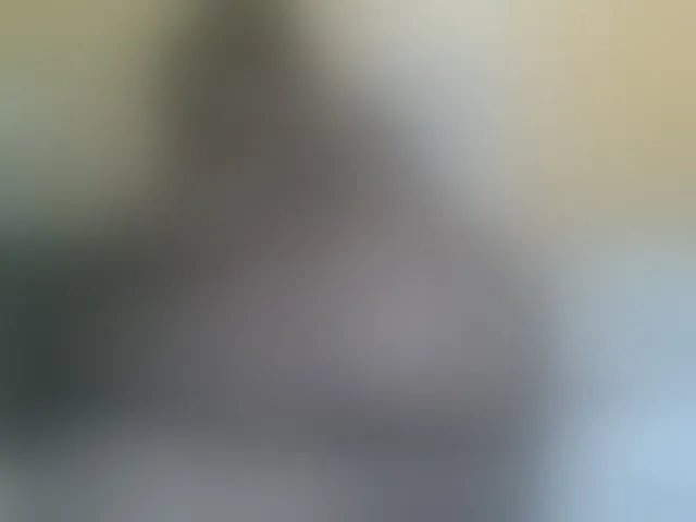 Live sex webcam photo for Prettyblackgal #294016213