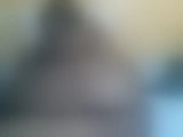Live sex webcam photo for Prettyblackgal #294022913