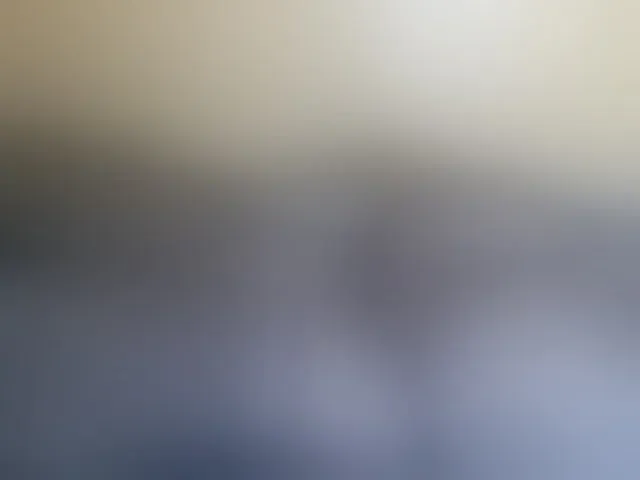 Live sex webcam photo for Prettyblackgal #294039329