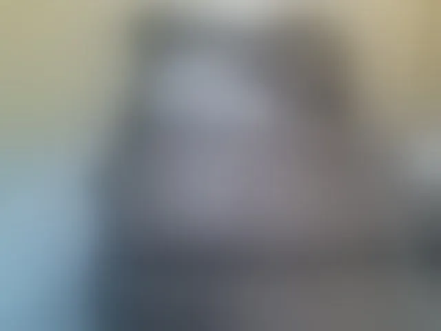 Live sex webcam photo for Prettyblackgal #294057955