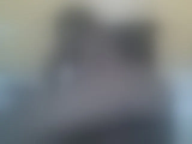 Live sex webcam photo for Prettyblackgal #294061627