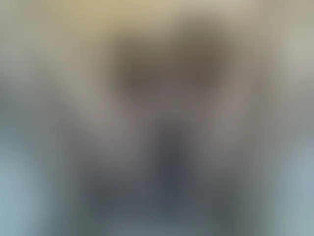 Live sex webcam photo for Prettyblackgal #294065221