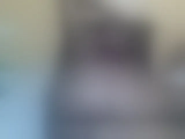Live sex webcam photo for Prettyblackgal #294067762