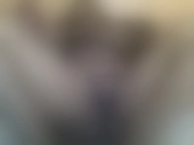 Live sex webcam photo for Prettyblackgal #294071565