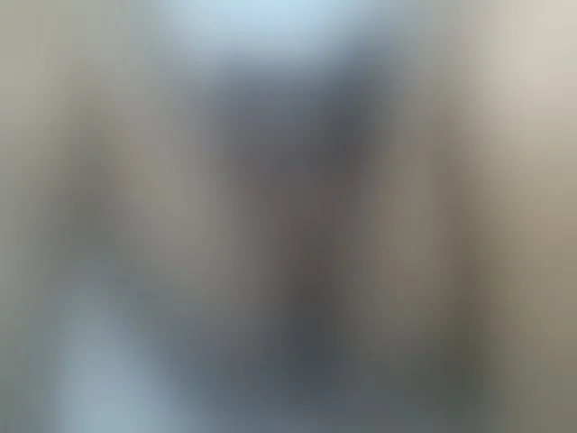 Live sex webcam photo for Prettyblackgal #294129620
