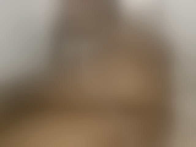 Live sex webcam photo for Prettyblackgal #294140043