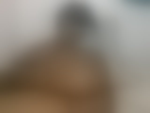 Live sex webcam photo for Prettyblackgal #294141342