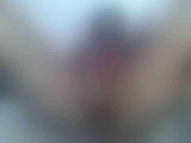 Live sex webcam photo for Prettyblackgal #294154190