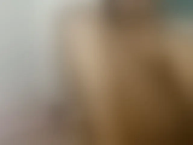Live sex webcam photo for Prettyblackgal #294161195