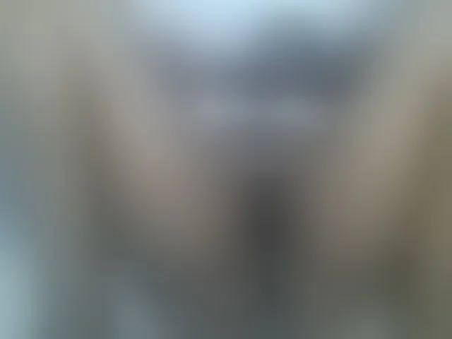 Live sex webcam photo for Prettyblackgal #294168724