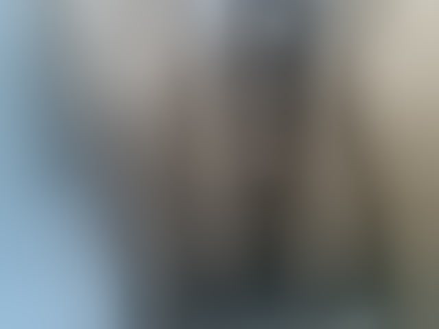 Live sex webcam photo for Prettyblackgal #294170035