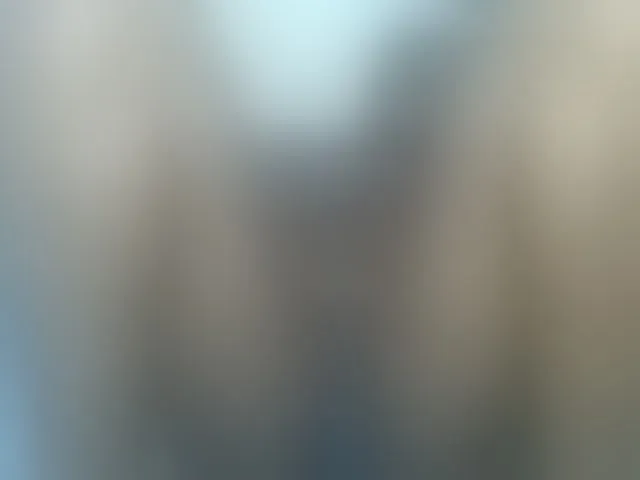 Live sex webcam photo for Prettyblackgal #294179219
