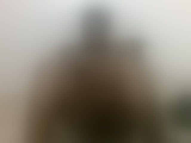 Live sex webcam photo for Prettyblackgal #294185682