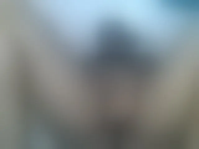Live sex webcam photo for Prettyblackgal #294228070