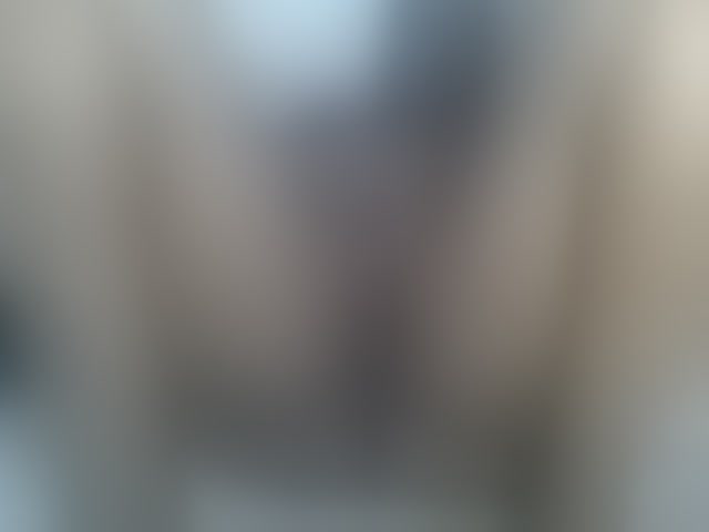 Live sex webcam photo for Prettyblackgal #294234442