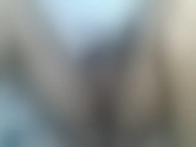Live sex webcam photo for Prettyblackgal #294236095