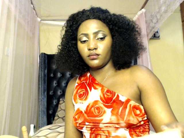 Live sex webcam photo for Prettycherry1 #276083722