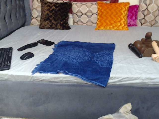 Live sex webcam photo for Prettycherry1 #277809955