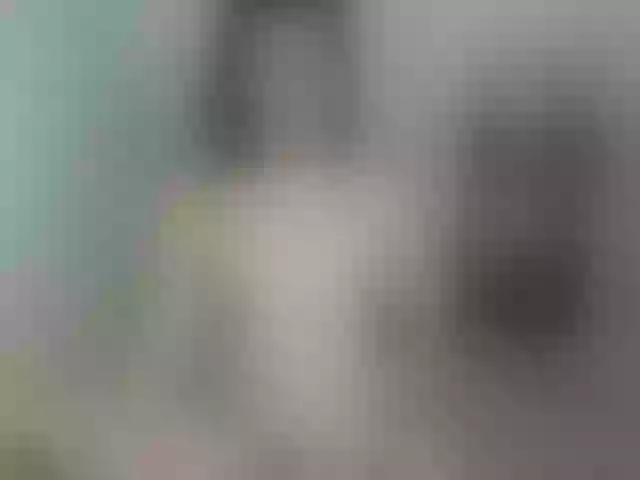 Live sex webcam photo for Prettycockcums69 #276748032