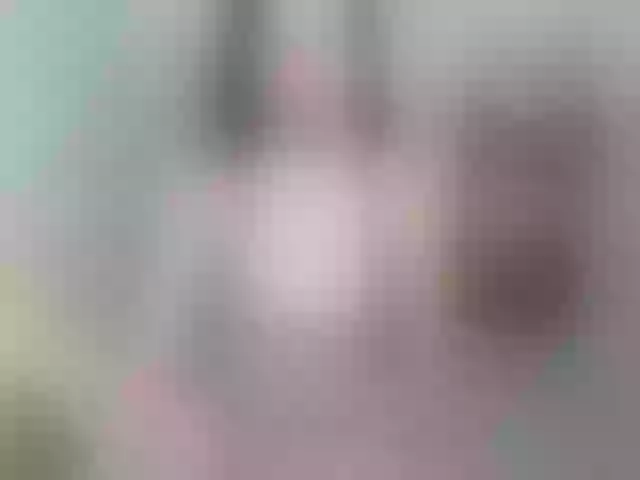 Live sex webcam photo for Prettycockcums69 #276763130
