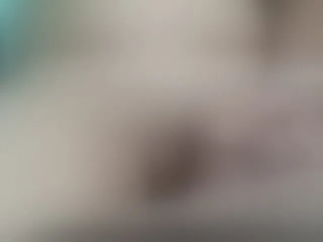 Live sex webcam photo for Prettycockcums69 #276778855