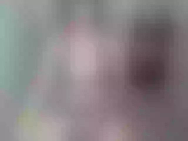 Live sex webcam photo for Prettycockcums69 #276788908