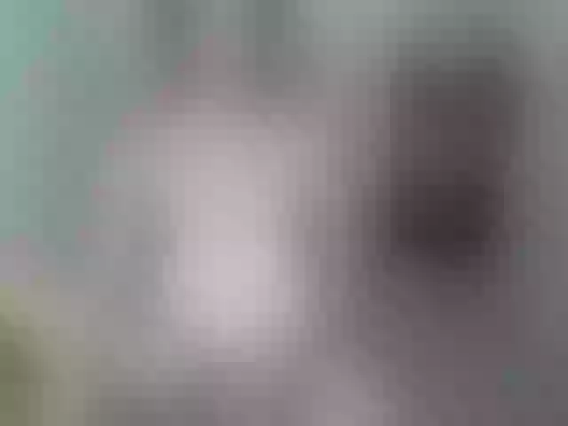 Live sex webcam photo for Prettycockcums69 #276790154