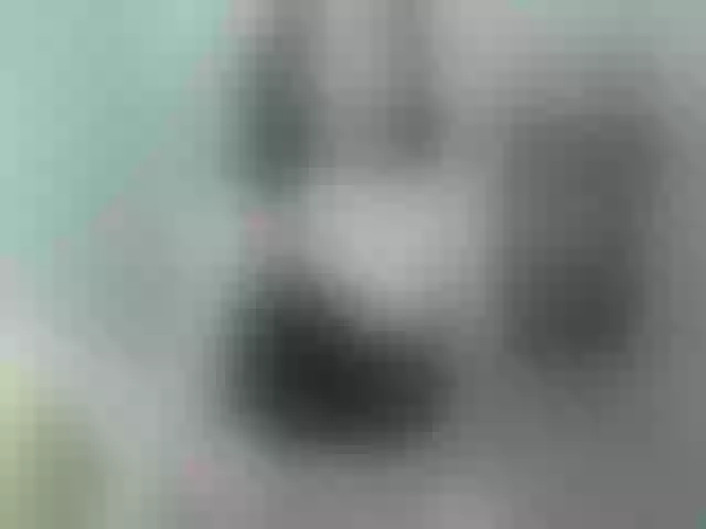 Live sex webcam photo for Prettycockcums69 #276798470