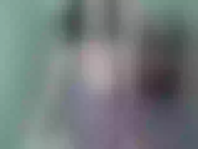Live sex webcam photo for Prettycockcums69 #276805494