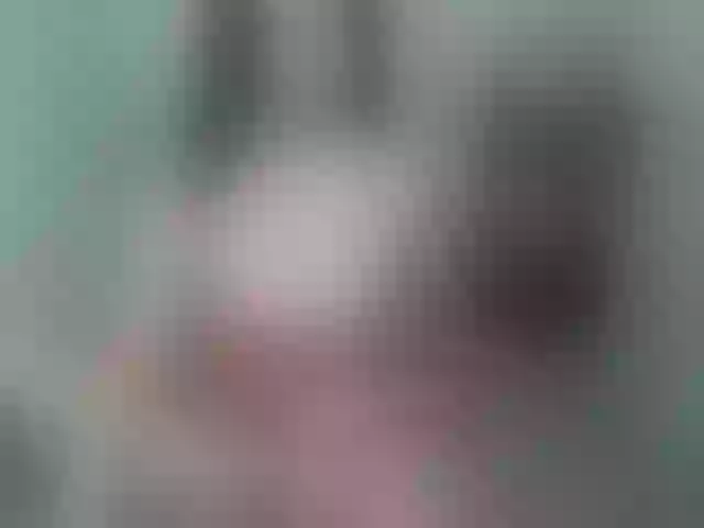 Live sex webcam photo for Prettycockcums69 #276820005