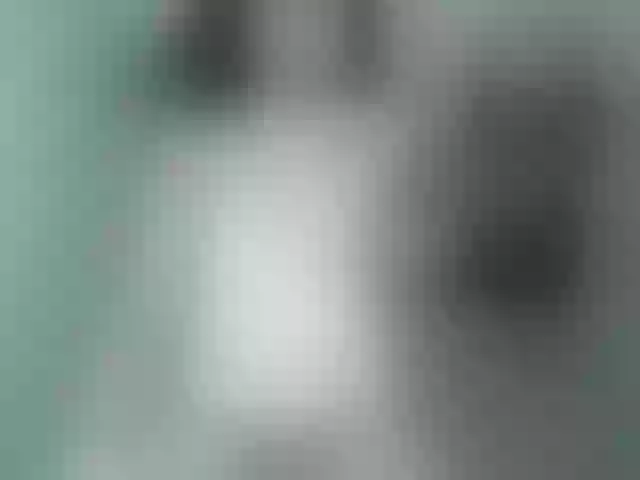 Live sex webcam photo for Prettycockcums69 #276834757