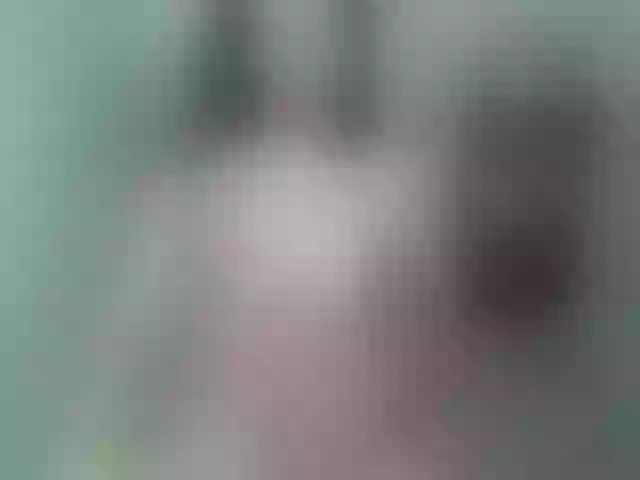 Live sex webcam photo for Prettycockcums69 #276840572