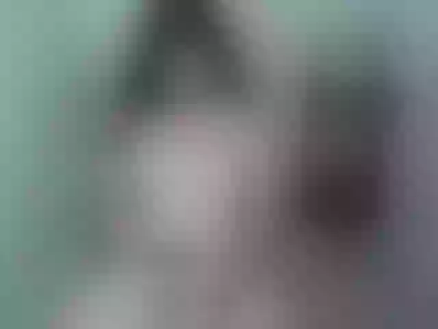 Live sex webcam photo for Prettycockcums69 #276865368