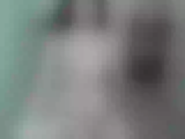 Live sex webcam photo for Prettycockcums69 #276870796