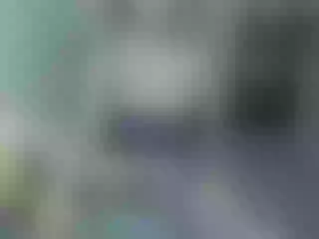 Live sex webcam photo for Prettycockcums69 #276877386