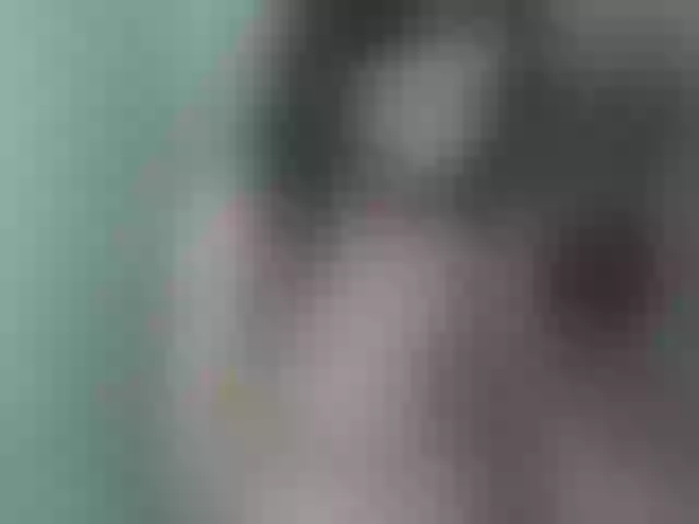 Live sex webcam photo for Prettycockcums69 #276893620
