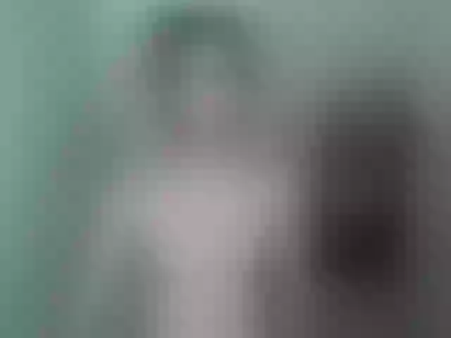 Live sex webcam photo for Prettycockcums69 #276898510