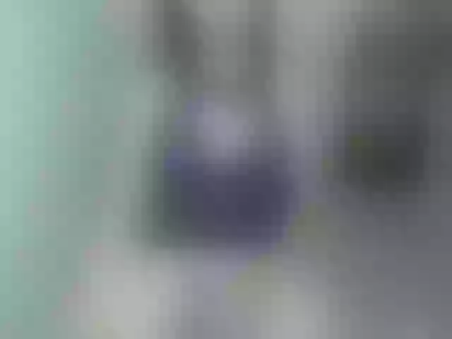 Live sex webcam photo for Prettycockcums69 #276904700