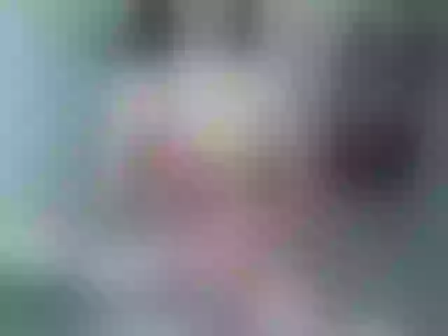 Live sex webcam photo for Prettycockcums69 #276919484