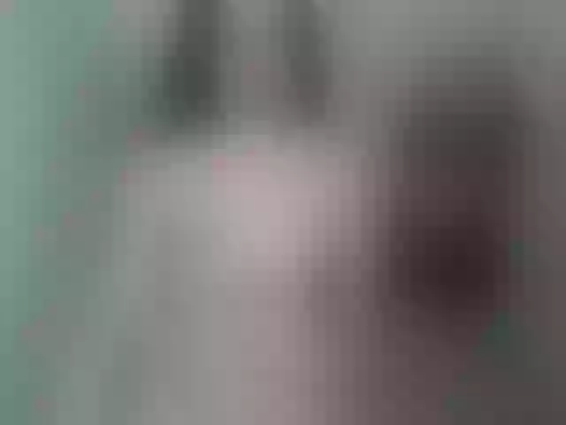 Live sex webcam photo for Prettycockcums69 #276931773