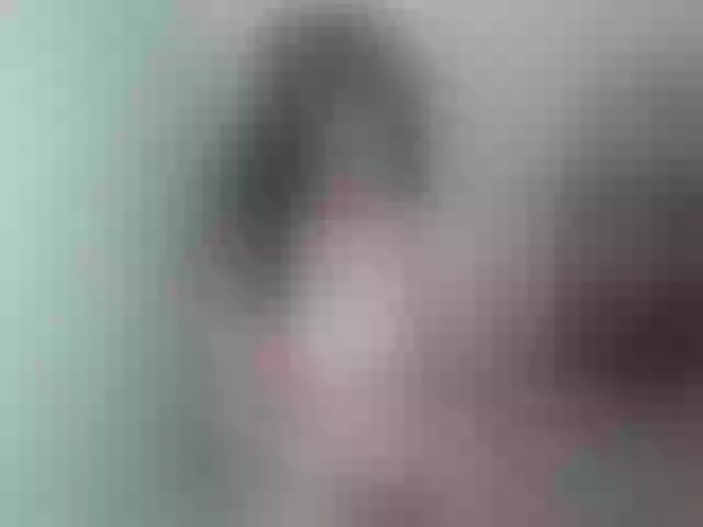 Live sex webcam photo for Prettycockcums69 #276936203