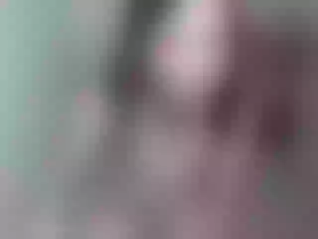 Live sex webcam photo for Prettycockcums69 #276948785