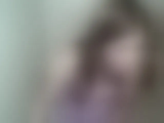 Live sex webcam photo for Prettycockcums69 #276954123