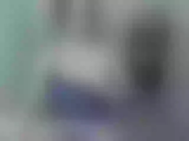 Live sex webcam photo for Prettycockcums69 #276959881