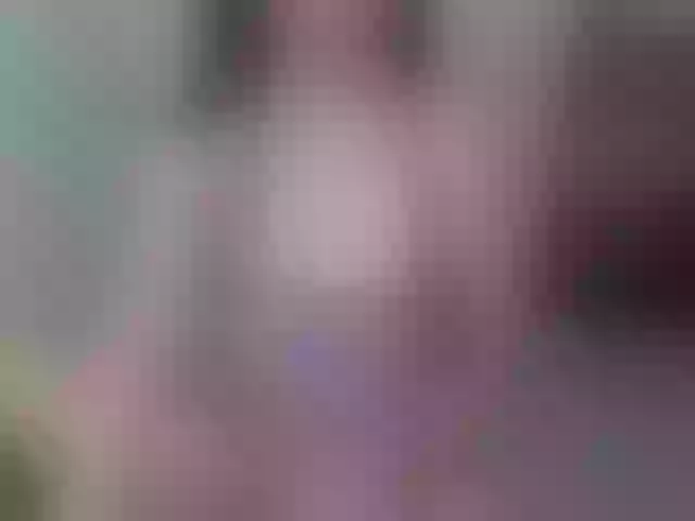Live sex webcam photo for Prettycockcums69 #276972245