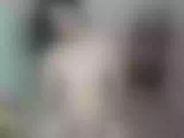 Live sex webcam photo for Prettycockcums69 #276986013