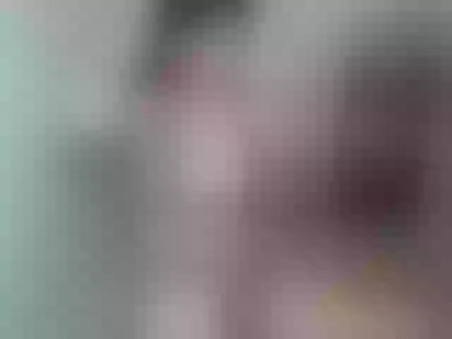 Live sex webcam photo for Prettycockcums69 #276998752