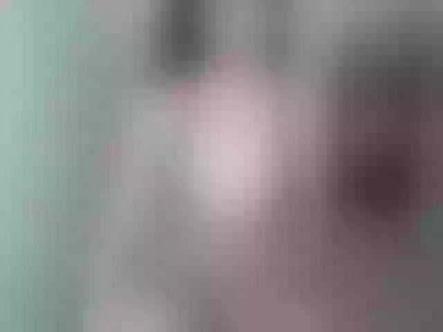 Live sex webcam photo for Prettycockcums69 #277057692
